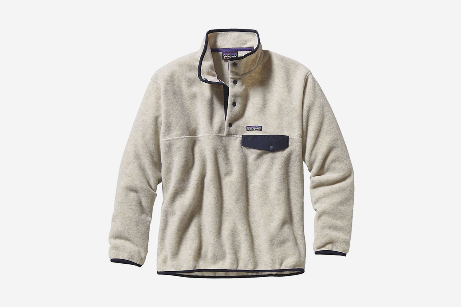 Our Favorite Patagonia Fleeces to Shop Right Now