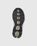 Mizuno – Wave Prophecy Beta 2 Snow White/White - Sneakers - White - Image 5