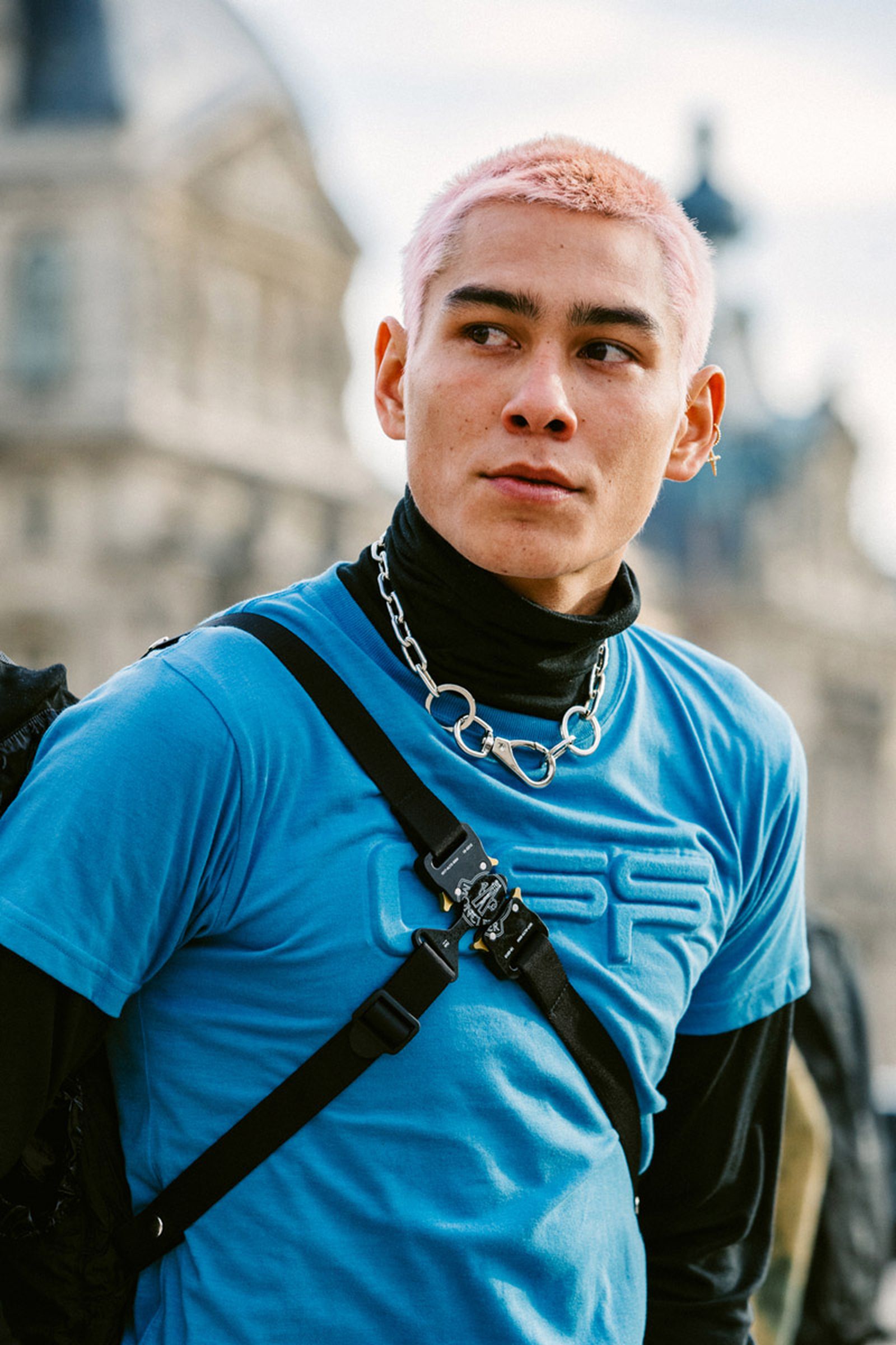 MFW20_Paris_Off_White_Street_Style_Julien_Tell_For_Web_005