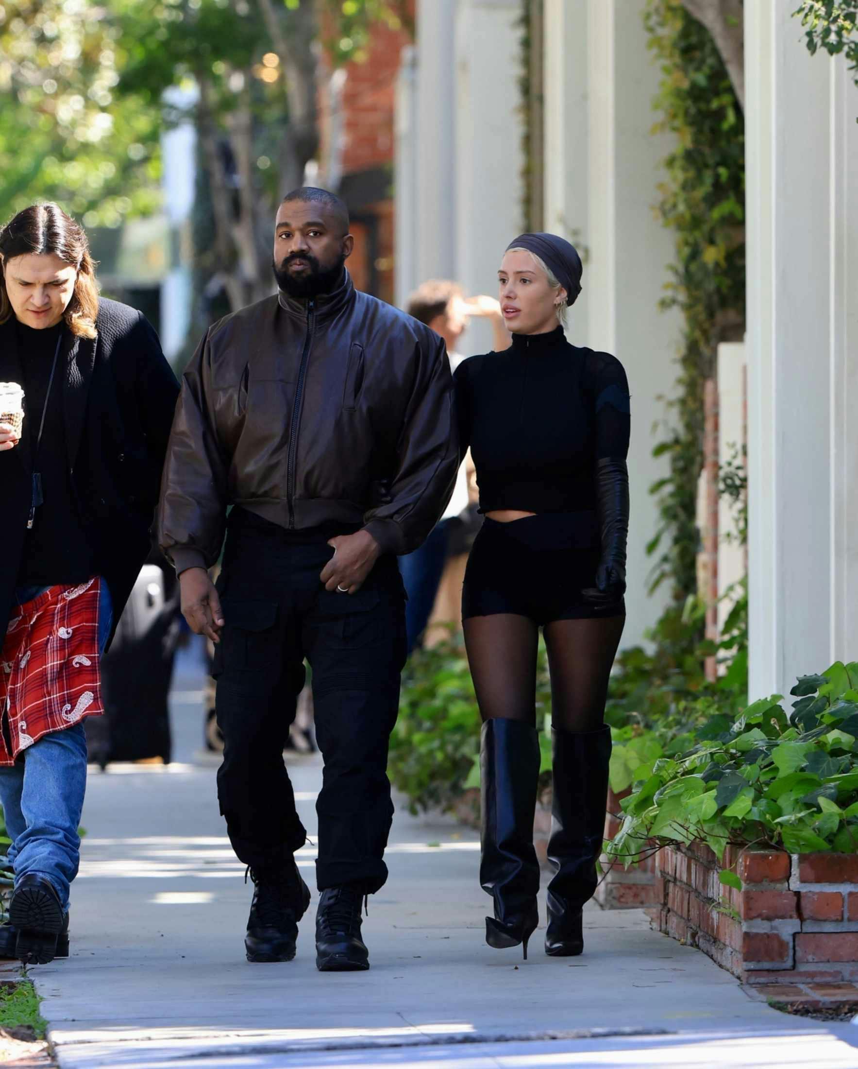designer yeezy