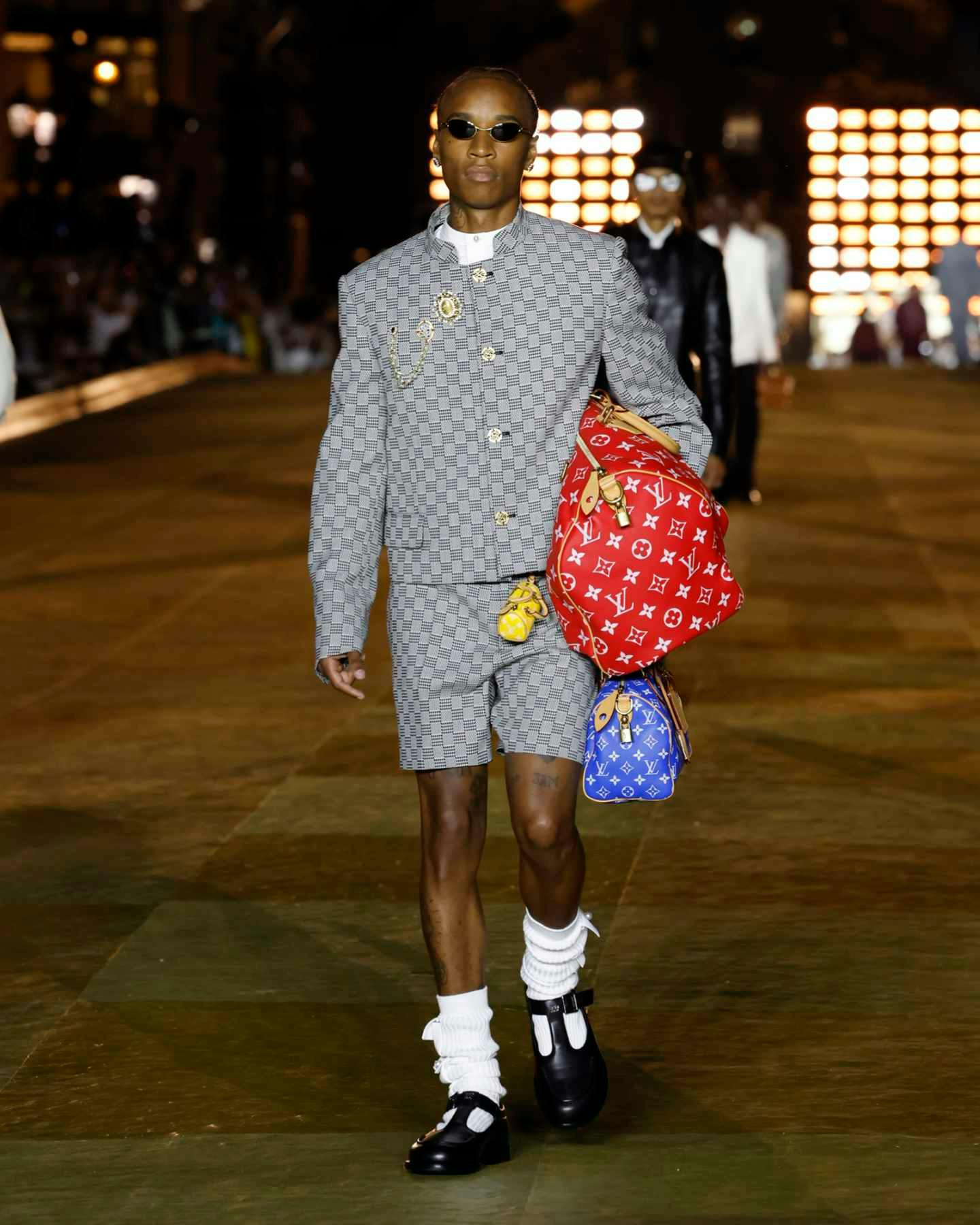 pharrell-louis-vuitton-ss24-runway (67)