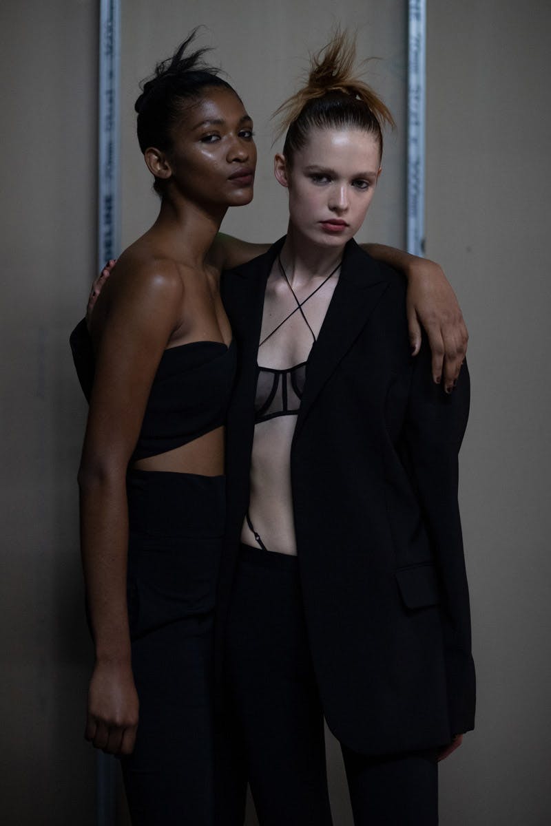 FW21_LONDON_WOMEN'S_NENSI_DOJAKA_EVA_AL_DESNUDO_29