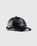 Acne Studios – Baseball Cap Black - Hats - Black - Image 1