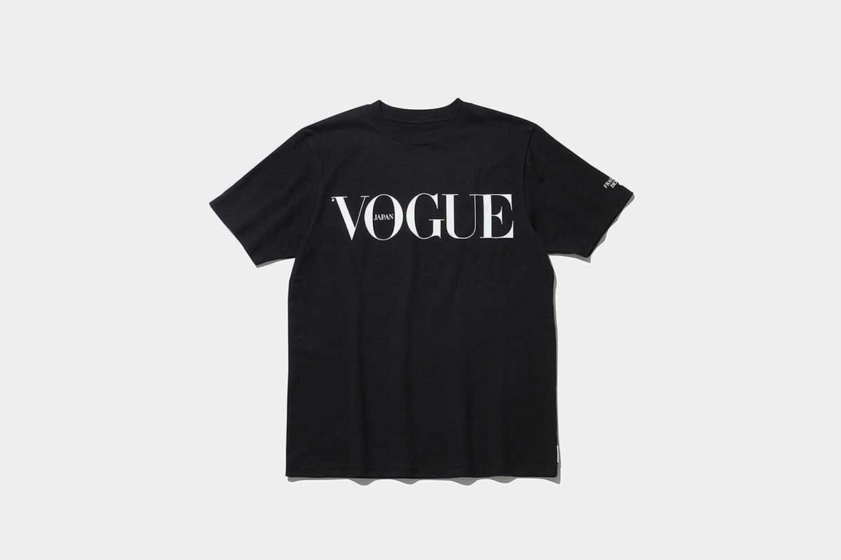 vogue-japan-the-conveni-2
