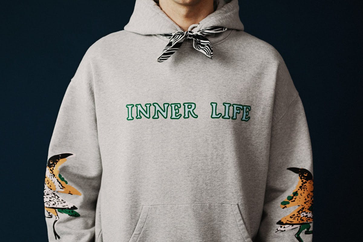 Inner_Life_TheLovers_184 1