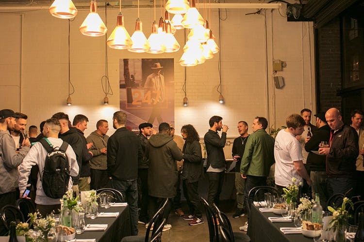 life-in-247-party-london-01