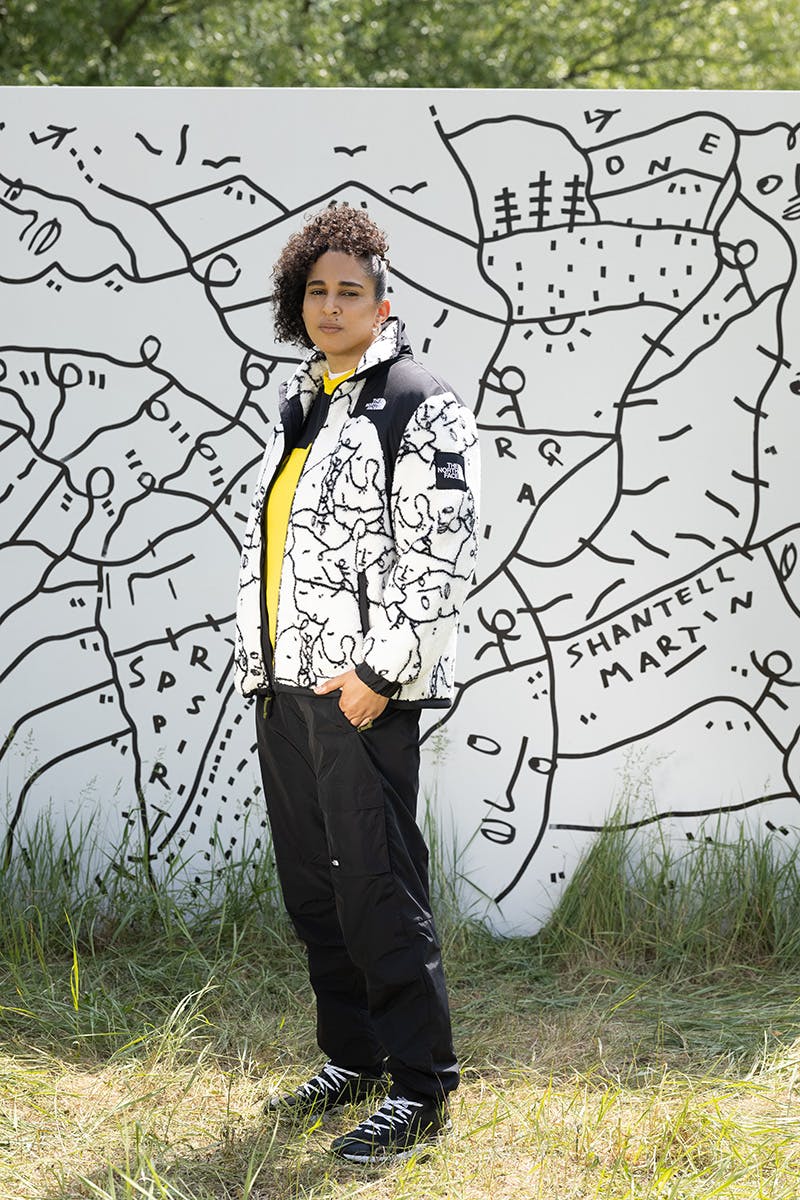 north-face-shantell-martin-09