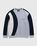 Mae Knit Sweater