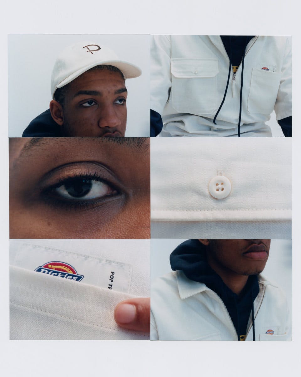 dickies-pop-trading-co-3
