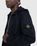 Stone Island – Giubbotto Black 781540130 - Outerwear - Black - Image 4