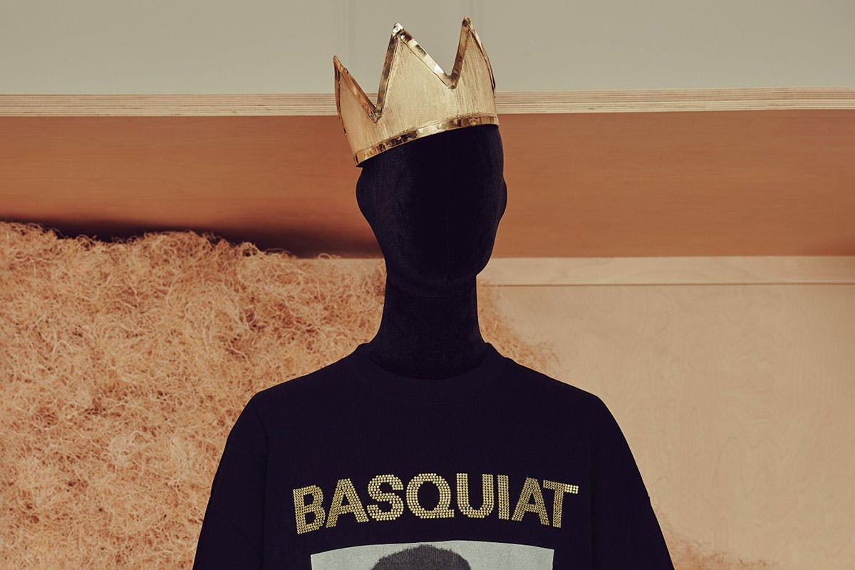 Image on Highsnobiety