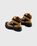Timberland – Heritage Rubber Toe Hiker Wheat - Boots - Brown - Image 4