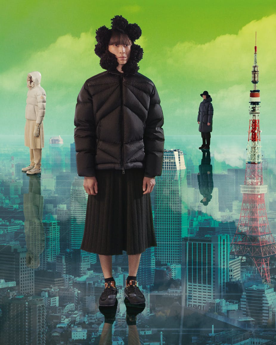 2-moncler-1952-genius-and-wander-suicoke-fw21 (11)