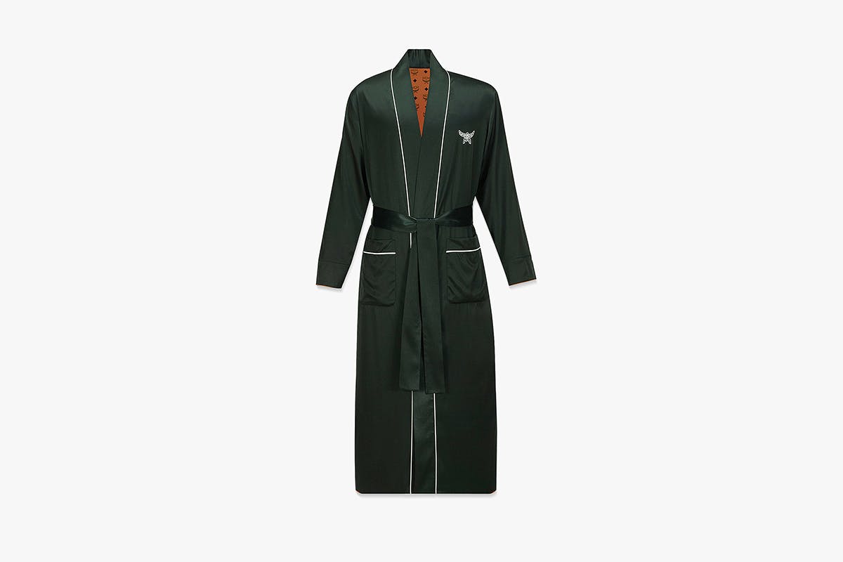 mcm-loungewear-02
