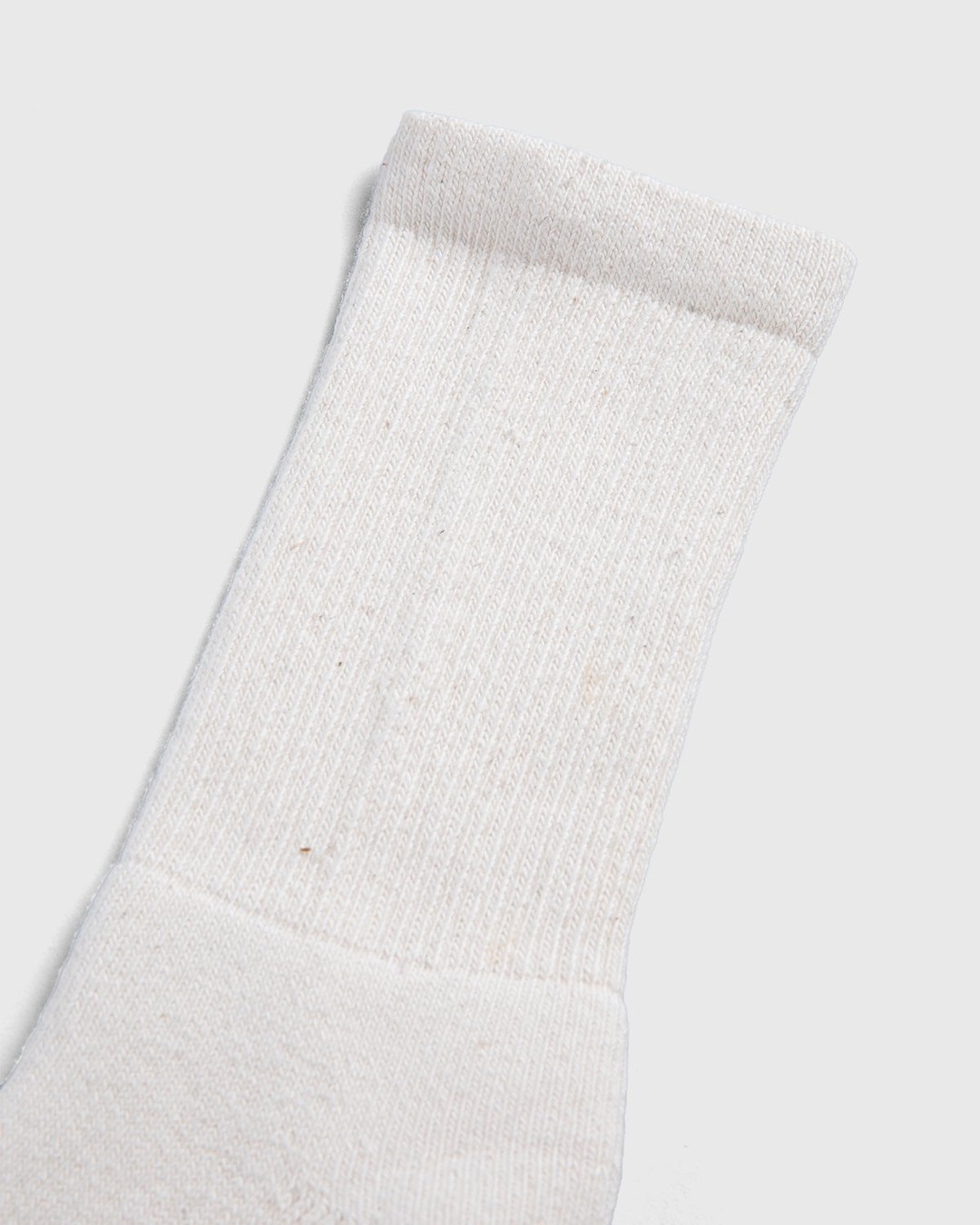 Darryl Brown – Sock Set Multicolour - Socks - Multi - Image 7