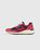 New Balance – M990AD2 Red - Sneakers - Red - Image 2