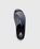 Salomon x Beams – RX Slide 3.0 Quiet Shade/Night Sky/Black - Slides - Blue - Image 5