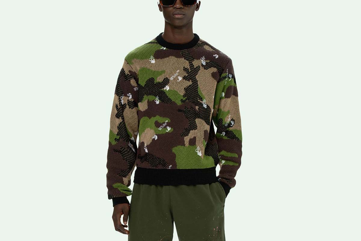 Image on Highsnobiety