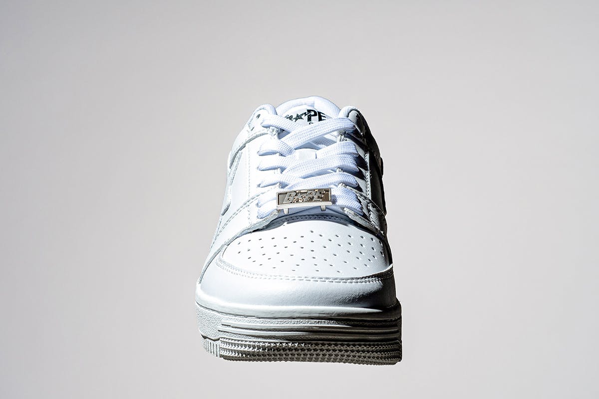 bape-bapesta-20th-anniversary-02