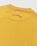 Disney Fantasia x Highsnobiety – Graphic Crewneck Yellow - Sweatshirts - Yellow - Image 4
