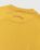 Disney Fantasia x Highsnobiety – Graphic Crewneck Yellow - Sweats - Yellow - Image 4