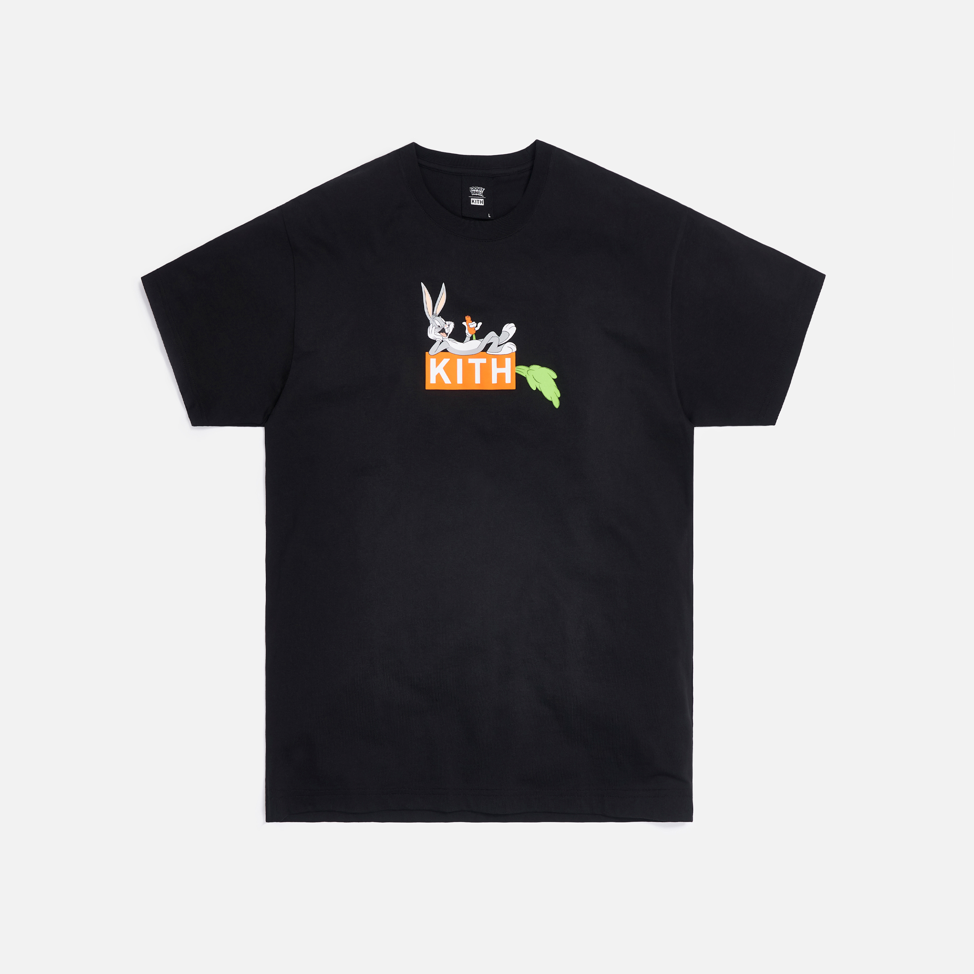 kith-looney-tunes-collab-14
