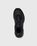 Salomon – X-Mission 4 Black/Ebony/Gum - Sneakers - Black - Image 4
