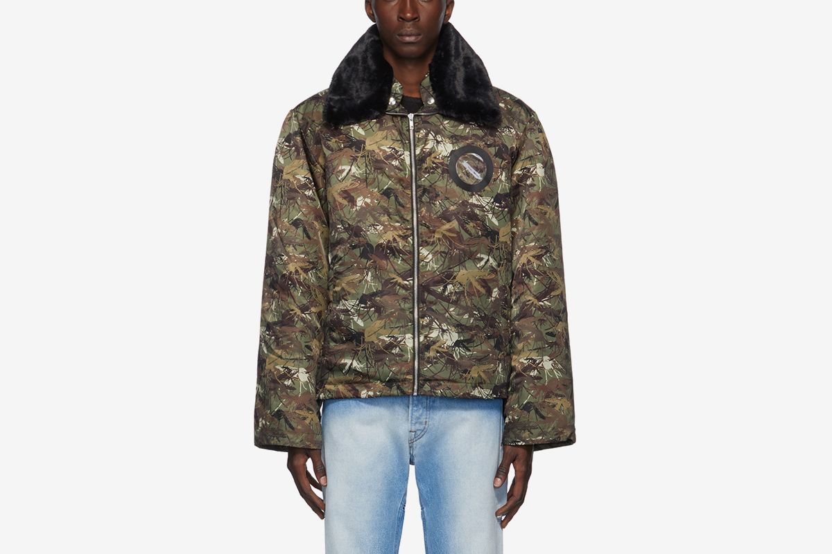 Image on Highsnobiety