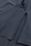 Jean Paul Gaultier – Perforated Details Tanktop - Men Tops - Grey - Image 9