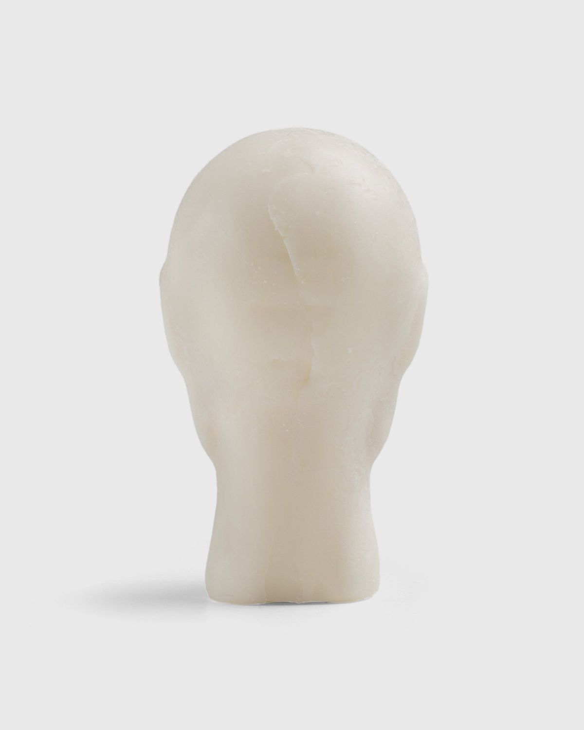 Affix – Breathe Scented Block Wax - Lifestyle - Multi - Image 3