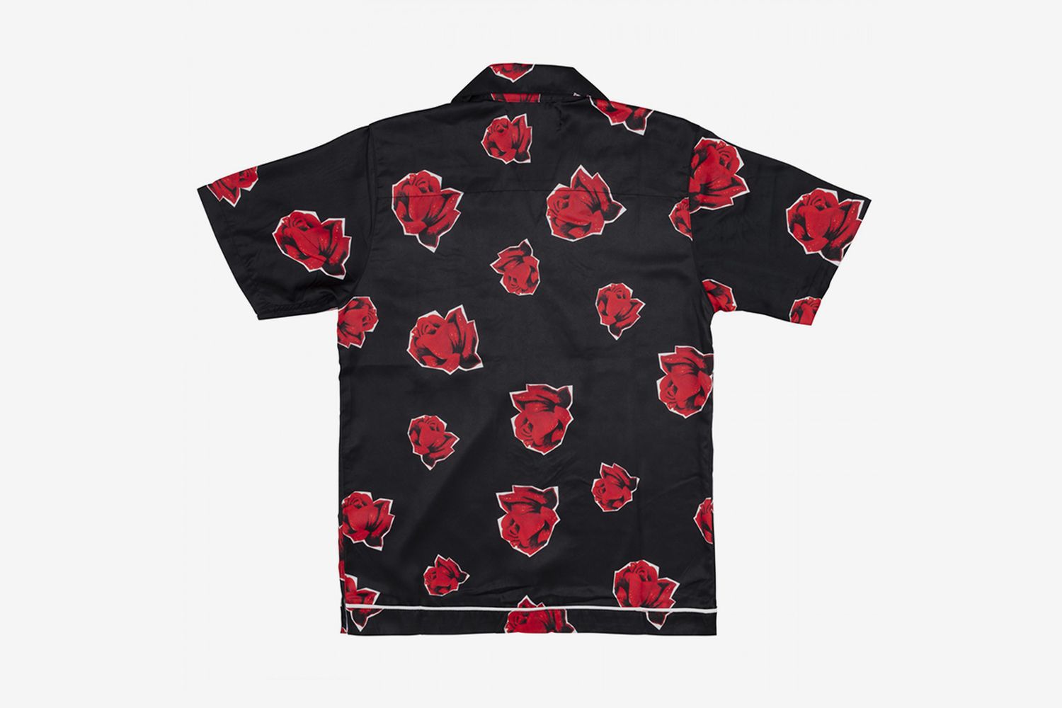Rose! Shirt