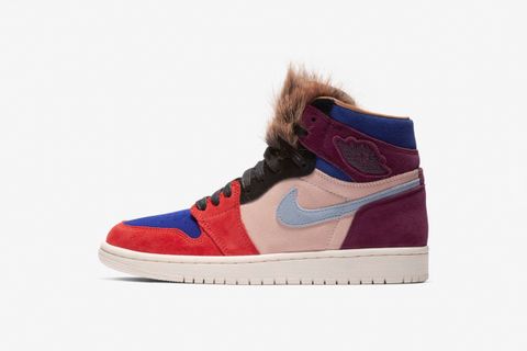 Image on Highsnobiety