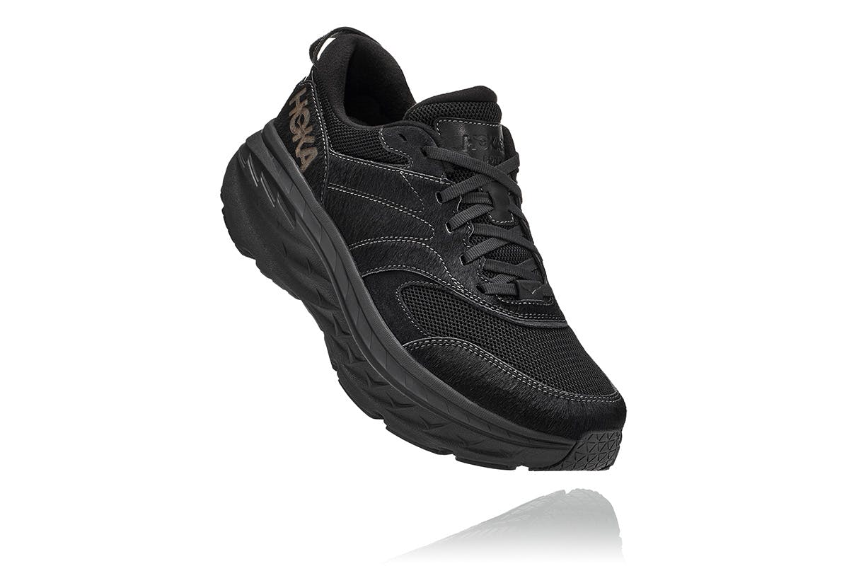 engineered-garments-hoka-one-one-bondi-l-release-date-price-01