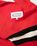 Maison Margiela – Tank Top Red - Tops - Red - Image 3