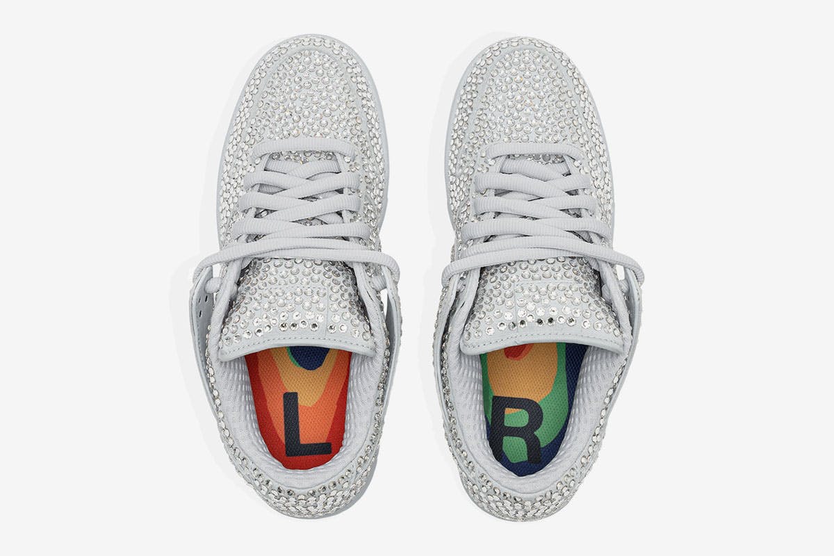 cactus-plant-flea-market-nike-dunk-release-date-price-04