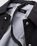 ACRONYM – J94-VT Black/Black - Outerwear - Black - Image 8