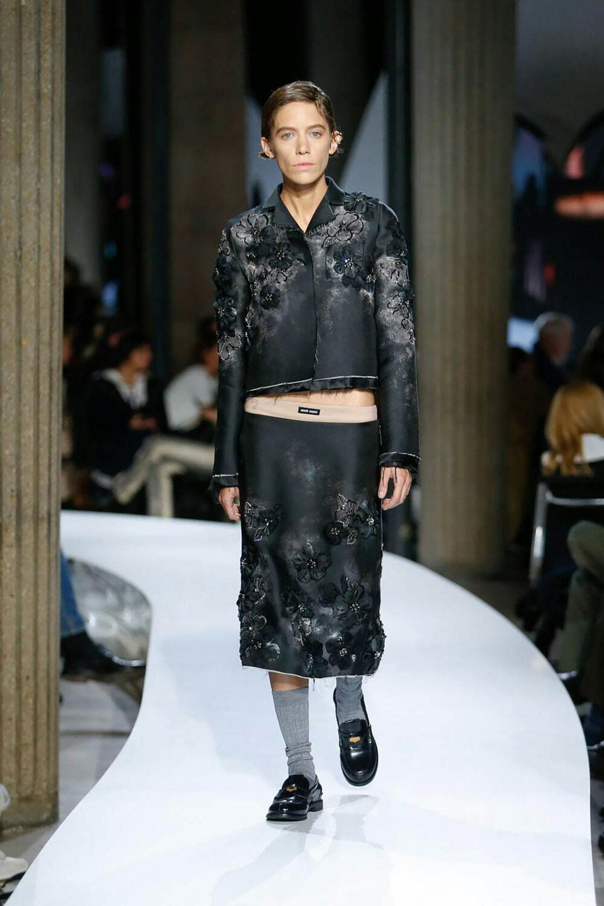 miu-miu-ss22-collection-50