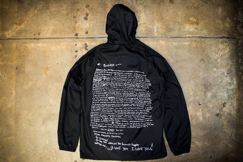 Image on Highsnobiety