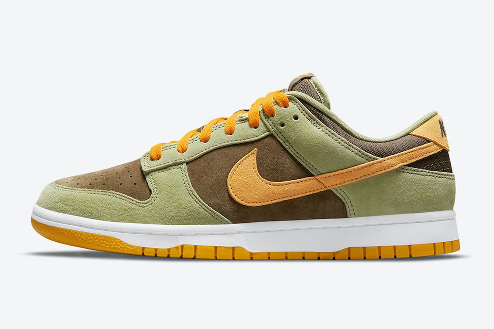nike-dunk-low-dusty-olive-release-date-price-15