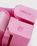Medicom – Be@rbrick Pink Panther 1000% Pink - Arts & Collectibles - Pink - Image 6