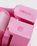Medicom – Be@rbrick Pink Panther 1000% Pink - Art & Collectibles - Pink - Image 6