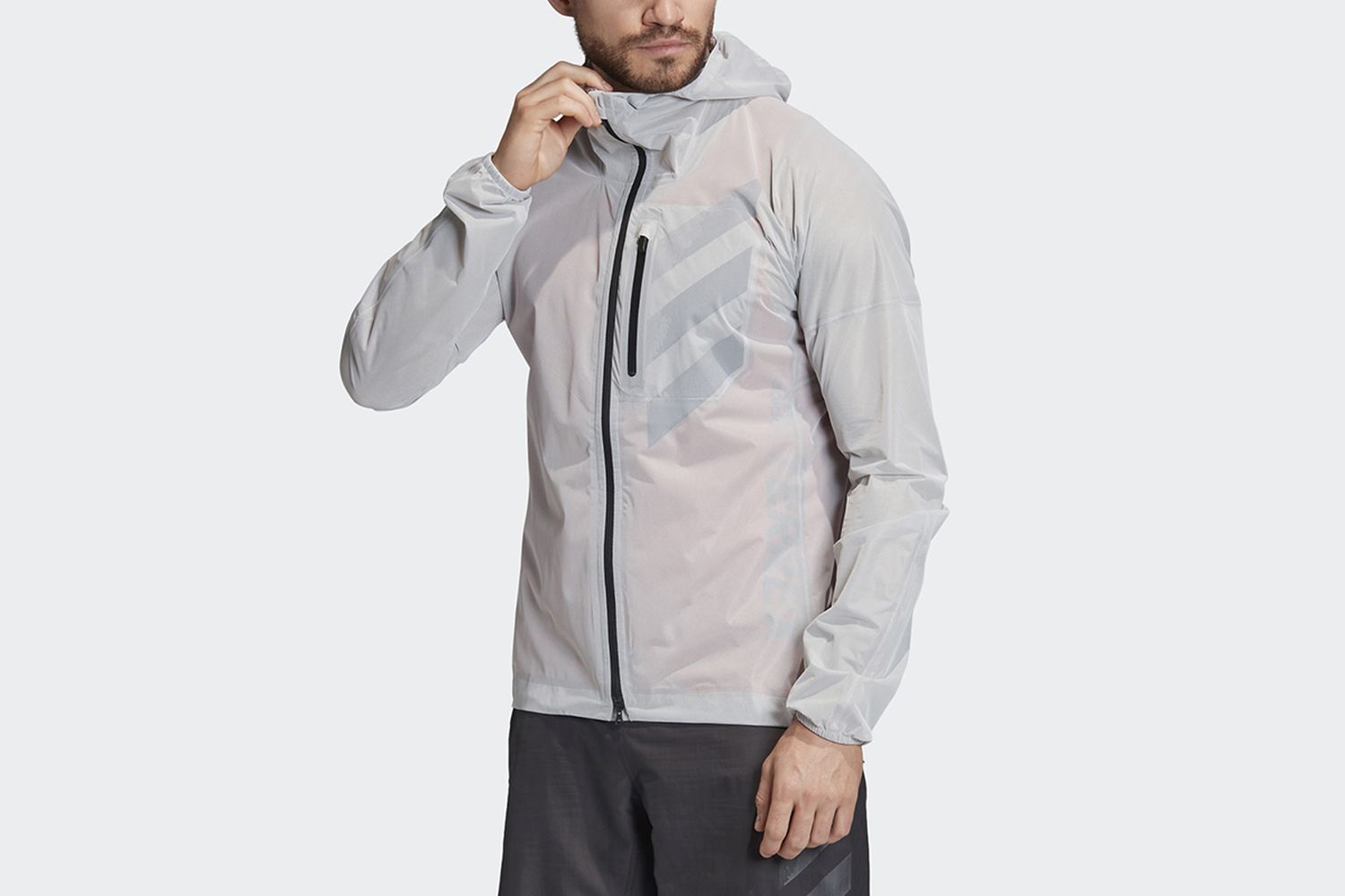The Best adidas Running Gear to Buy for All Types of Runners