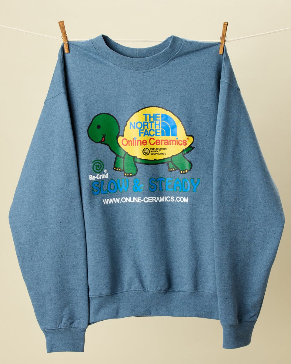 the-north-face-online-ceramics-collab-re-grind (28)