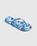 BAPE – Top Turquoise - Slides - Blue - Image 2