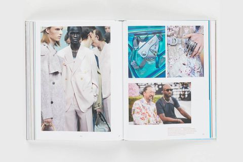 Image on Highsnobiety