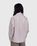 undefined - Image 3