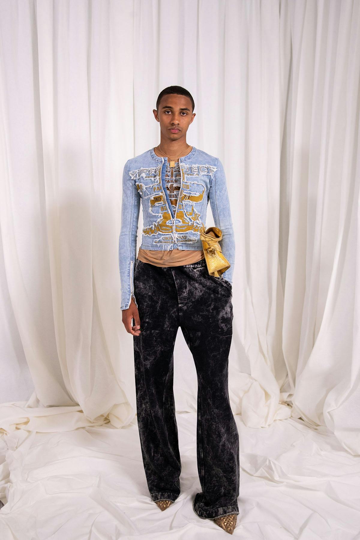 yproject-ss23-mens-collection-7
