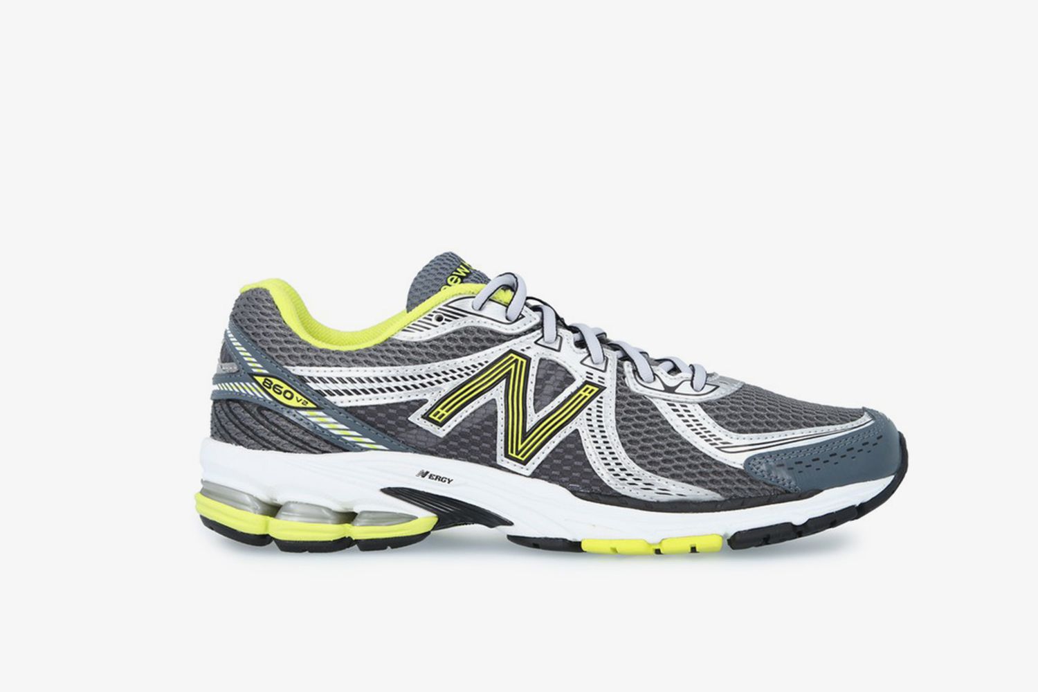 860 Sneakers