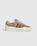 Adidas x Bad Bunny – Campus Chalky Brown