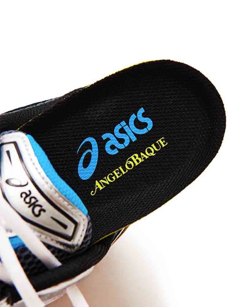 angelo-baque-asics-gel-kayano-14-release-date-price-03